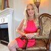 wendyprouse